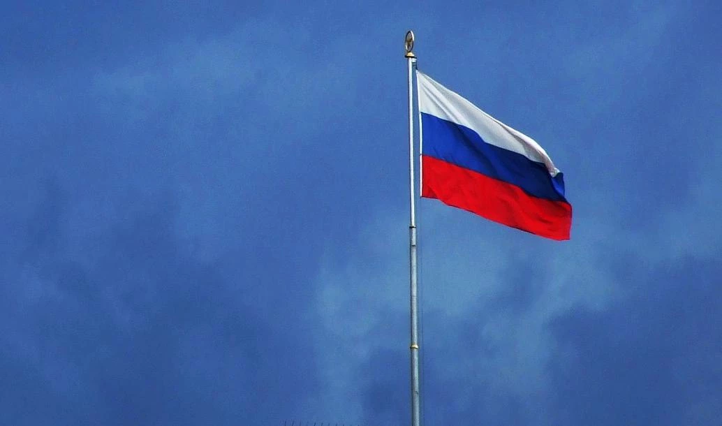 В Совете Европы назвали сумму долга России перед организацией - tvspb.ru