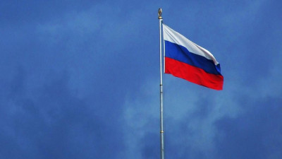 В Совете Европы назвали сумму долга России перед организацией