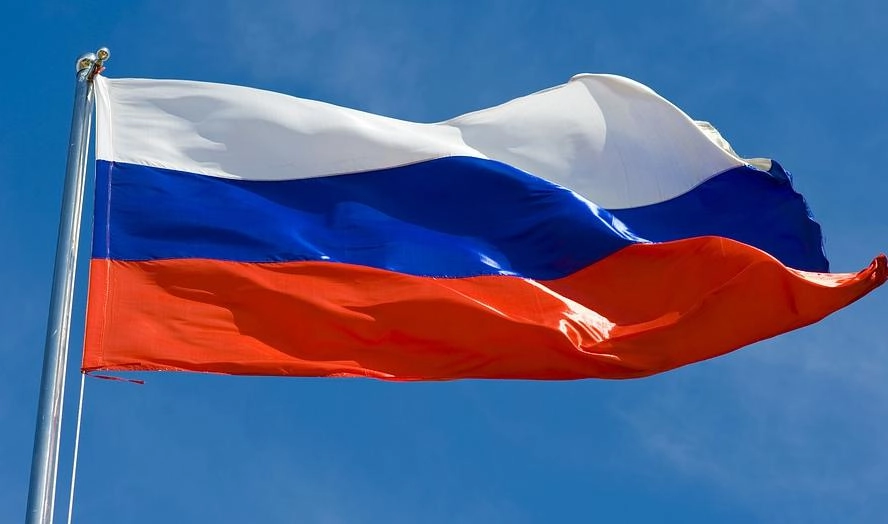 Американские СМИ признали, что Россию невозможно завоевать - tvspb.ru