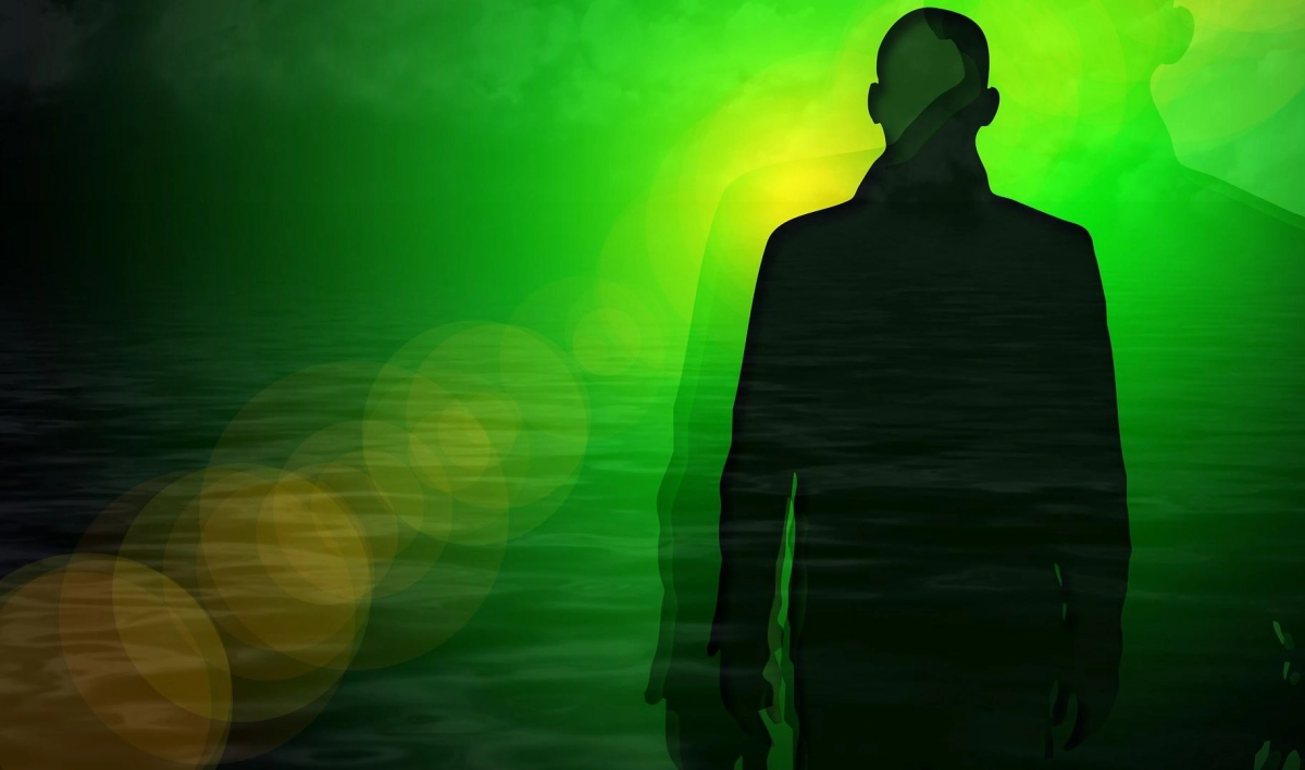 Ученые попытались исследовать предсмертные переживания людей - tvspb.ru