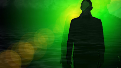 Ученые попытались исследовать предсмертные переживания людей