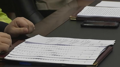 Стать главами регионов в этом году в России пожелали 163 человека