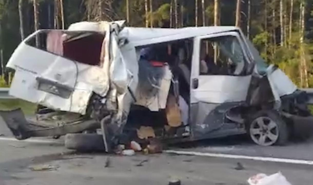 происшествия приозерск сегодня. происшествия приозерск сегодня. дтп новоприозерское шоссе сейчас. новоприозерское шоссе пробка. дтп в приозерском районе.