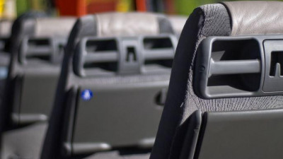 В России запустят эксперимент по контролю межрегиональных автобусных рейсов