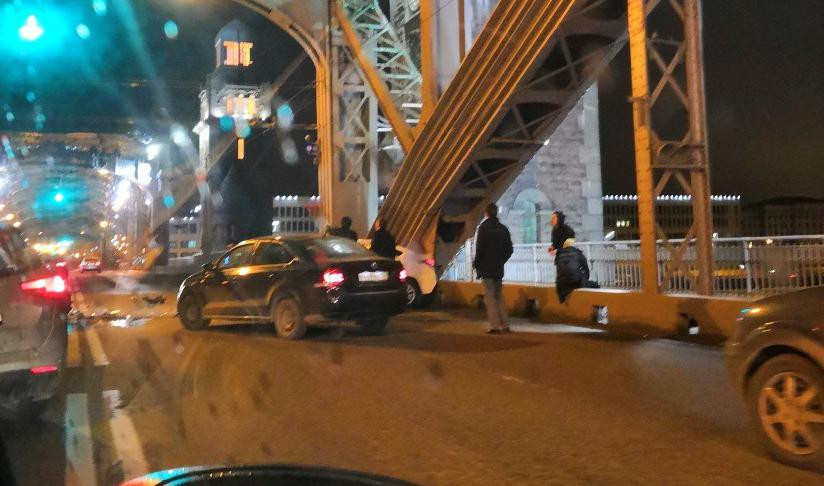 Penang Bridge Driver Says He Is Sorry And Ready To Accept Punishment For Friend'