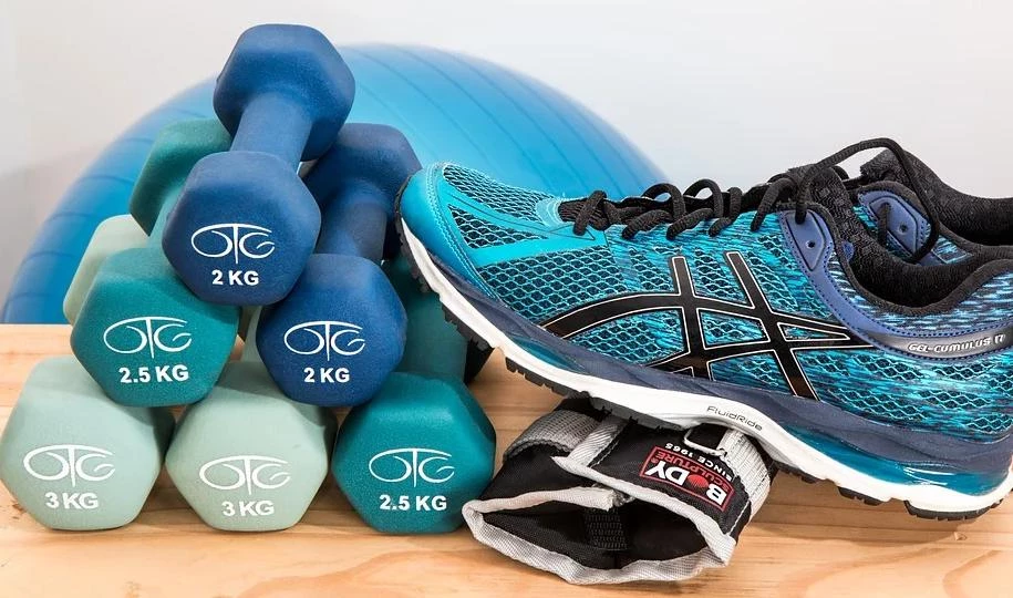 В России отмечается День физкультурника - tvspb.ru