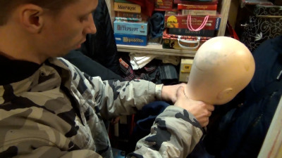 Убивший преподавателя петербургского вуза из-за 2,5 млн рублей отправится в колонию на 16 лет