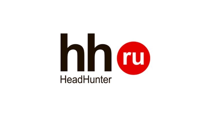 HeadHunter купит старейший сервис в России по поиску работы - tvspb.ru