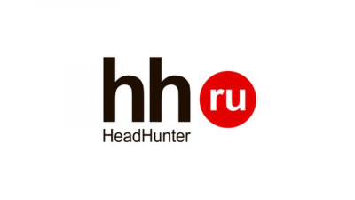 HeadHunter купит старейший сервис в России по поиску работы