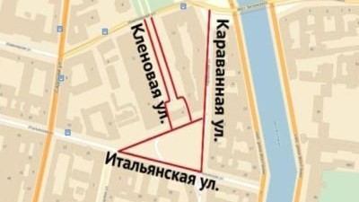 Нарушающий законы физики двигатель создали в Китае