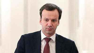 СМИ: Дворковичу предложили возглавить фонд «Сколково»