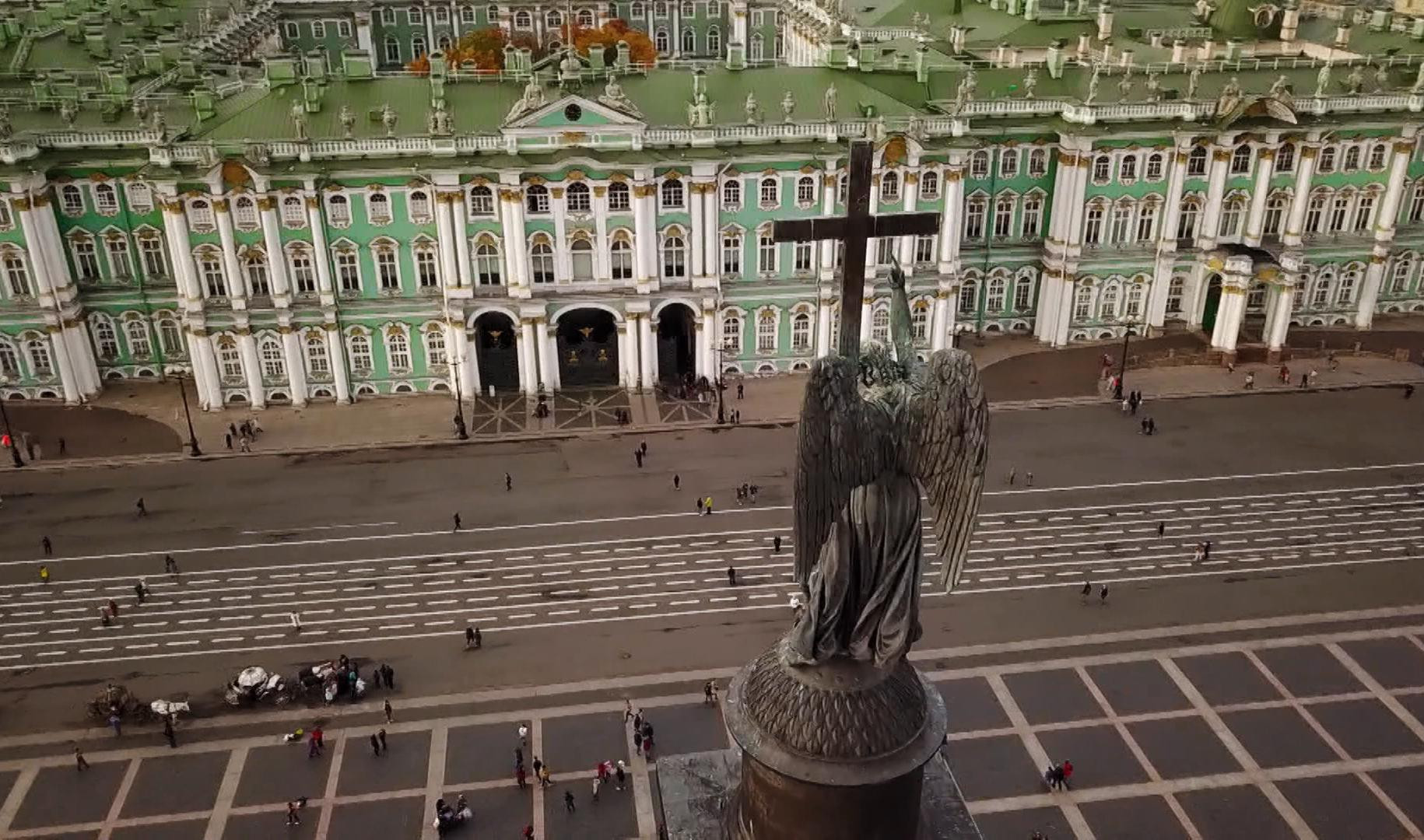 Главный музейный комплекс эрмитажа. Эрмитаж основное здание. Телепередача Эрмитаж. Эрмитаж Кострома. Экологический Эрмитаж.