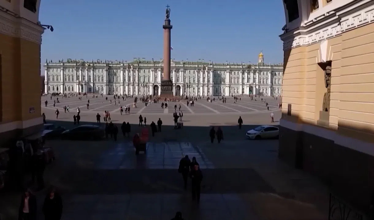 Санкт петербург посещение. Санкт-Петербург. Поездка в Питер. Санкт-Петербург экскурсии по городу. Санкт-Петербург прогулка.