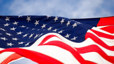 США введут новые санкции против Сирии