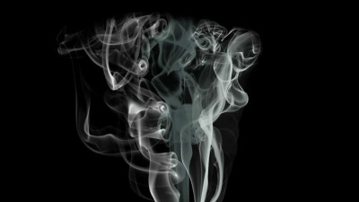 Ожирение и курение повышают риск развития сепсиса при коронавирусе