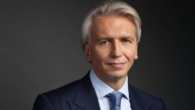 Александр Дюков о лимите на легионеров: Государство не допустит, чтобы за его деньги у нас играли одни иностранцы