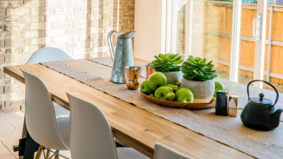 Эксперт спрогнозировал возобновление работы IKEA в России