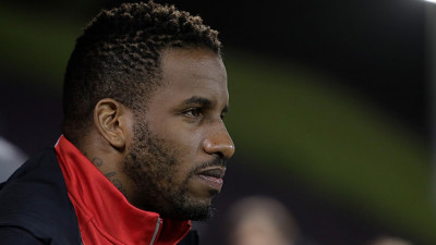 Первый случай коронавируса выявили в РПЛ