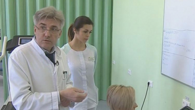 В НИИ скорой помощи Джанелидзе протестировали новые методы лечения последствий тяжелых травм