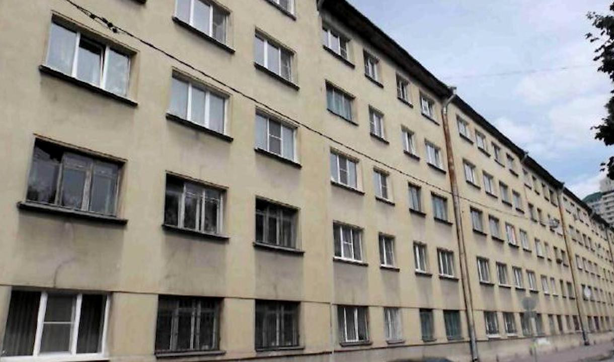 Лесной проспект 8. Батенинский жилмассив на лесном проспекте. батенинский жилмассив (лесной пр., 37). лесной проспект (санкт-петербург) 37. лесной проспект 37 корпус 6.