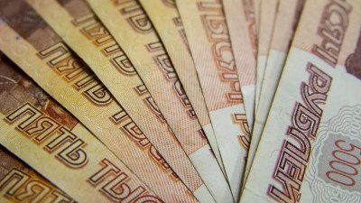 Пенсионный фонд напомнил о выплате в 27 тысяч рублей