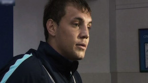 Спорт. Итоги дня