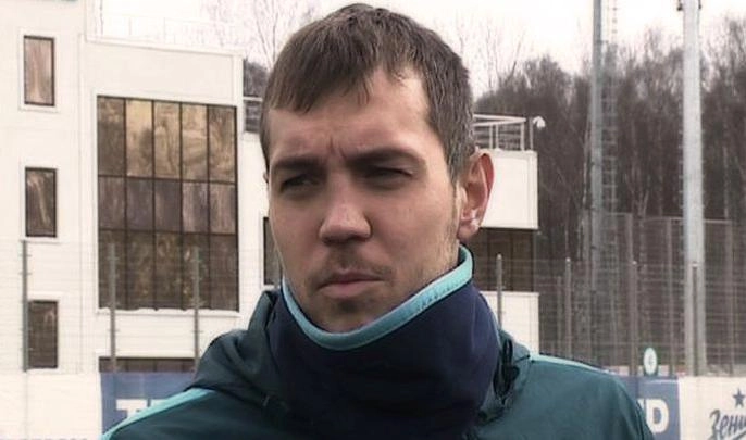 СМИ: Дзюба сможет сыграть против «Зенита», если заплатит штраф в 120 тысяч евро - tvspb.ru