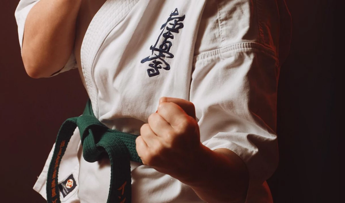 Турнир по дзюдо памяти Анатолия Рахлина пройдет в Петербурге без зрителей - tvspb.ru