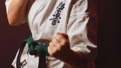 Турнир по дзюдо памяти Анатолия Рахлина пройдет в Петербурге без зрителей