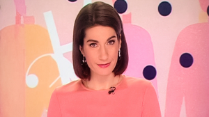 Культурная эволюция, 20 апреля