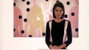 Культурная эволюция, 14 апреля