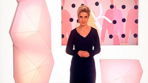 Культурная эволюция, 25 мая