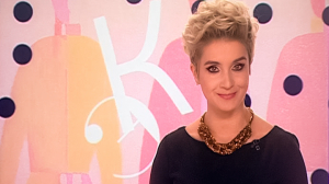 Культурная эволюция, 17 мая