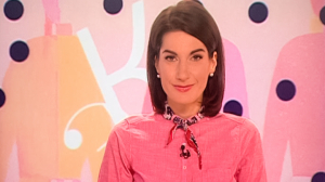 Культурная эволюция, 29 мая