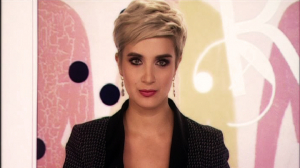 Культурная эволюция, 11 апреля