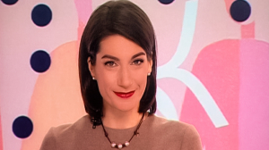 Культурная эволюция, 11 мая