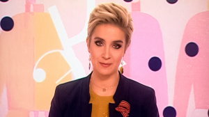 Культурная эволюция, 5 мая