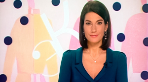 Культурная эволюция, 31 мая