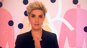 Культурная эволюция, 18 мая