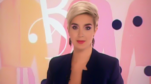 Культурная эволюция, 17 апреля