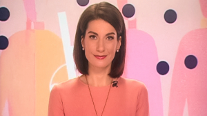 «Культурная эволюция», 15 мая