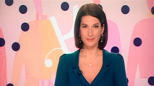 Культурная эволюция, 21 апреля