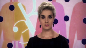 Культурная эволюция, 7 апреля