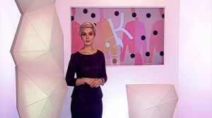 Культурная эволюция, 10 апреля