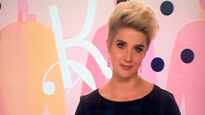 Культурная эволюция, 16 мая