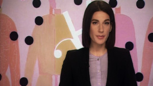 Культурная эволюция, 5 апреля