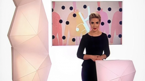 Культурная эволюция, 19 апреля