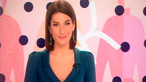 Культурная эволюция, 10 мая