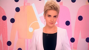 Культурная эволюция, 27 апреля