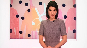 Культурная эволюция, 28 апреля